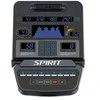 Elipsinis treniruoklis SPIRIT CE900LED