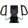 Elipsinis treniruoklis SPIRIT CE900LED