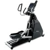 Elipsinis treniruoklis SPIRIT CE900LED