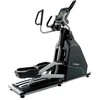 Elipsinis treniruoklis SPIRIT CE900TFT