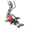 Elipsinis treniruoklis SPIRIT CG800
