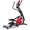 Elipsinis treniruoklis SPIRIT CG800