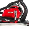 Elipsinis treniruoklis SPIRIT CG800