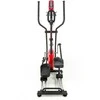Elipsinis treniruoklis SPIRIT CG800