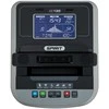 Elipsinis treniruoklis SPIRIT XE195