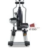 Elipsinis treniruoklis SPIRIT XE195