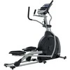 Elipsinis treniruoklis SPIRIT XE295
