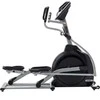 Elipsinis treniruoklis SPIRIT XE295
