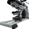 Elipsinis treniruoklis SPIRIT XE295