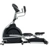 Elipsinis treniruoklis SPIRIT XE395