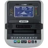 Elipsinis treniruoklis SPIRIT XE395