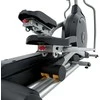 Elipsinis treniruoklis SPIRIT XE395