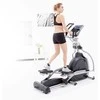 Elipsinis treniruoklis SPIRIT XE395