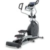 Elipsinis treniruoklis SPIRIT XE395