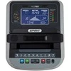 Elipsinis treniruoklis SPIRIT XE795