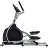 Elipsinis treniruoklis SPIRIT XE795