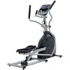 Elipsinis treniruoklis SPIRIT XE795