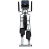 Elipsinis treniruoklis SPIRIT XE795
