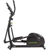 Elipsinis treniruoklis Tunturi Signature C20-R Crosstrainer + App
