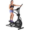 Elipsinis treniruoklis Xterra FS3.5
