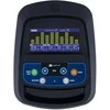 Elipsinis treniruoklis Xterra FS3.5