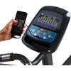 Elipsinis treniruoklis Xterra FS3.5