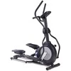 Elipsinis treniruoklis Xterra FS3.5