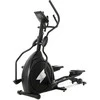 Elipsinis treniruoklis Xterra FS3.9