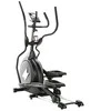 Elipsinis treniruoklis Xterra FS3.9