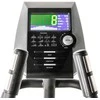 Elipsinis treniruoklis Xterra FS3.9