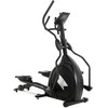 Elipsinis treniruoklis Xterra FS3.9