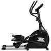 Elipsinis treniruoklis Xterra FS4.0
