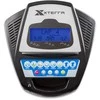 Elipsinis treniruoklis Xterra FS4.0