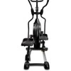 Elipsinis treniruoklis Xterra FS4.0