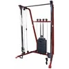 Funkcinis treniruoklis Body-Solid BFFT10