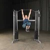 Funkcinis treniruoklis Body-Solid GDCC200