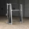 Funkcinis treniruoklis Body-Solid GDCC200
