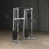 Funkcinis treniruoklis Body-Solid GDCC210