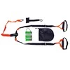 Funkcinis treniruoklis TUNTURI Sling Trainer