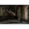 Funkcinis treniruoklis TUNTURI CrossFit Trainer