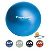 Gimnastikos kamuolys Tunturi 55cm