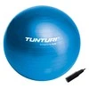 Gimnastikos kamuolys Tunturi 65cm