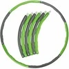 Gimnastikos lankas Tunturi Hula Hoop, 1.5kg