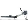 Irklavimo treniruoklis Concept2 RowErg