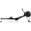 Irklavimo treniruoklis Concept2 RowErg