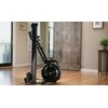 Irklavimo treniruoklis Concept2 RowErg