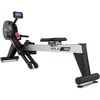 Irklavimo treniruoklis SOLE SR500