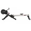 Irklavimo treniruoklis SOLE SR500