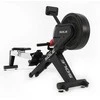 Irklavimo treniruoklis SOLE SR500