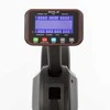 Irklavimo treniruoklis SOLE SR500